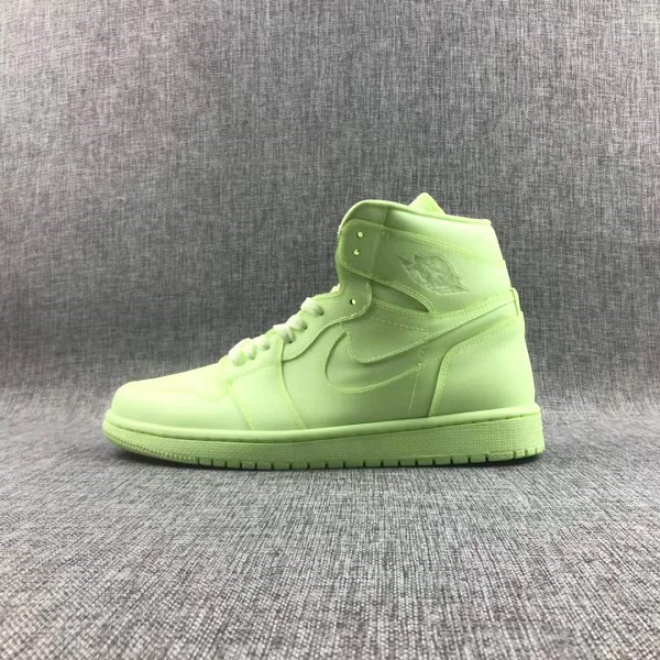 Women's Running Weapon Air Jordan 1 Shoes 0136 Women's Running Weapon Air Jordan 1 Shoes 0136
